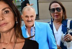 Safiye Soyman: Aldattığını bana hissettirmiyorsa yapsın