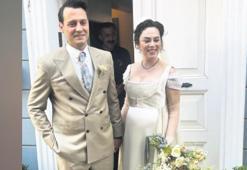 Martta nikah mayısta düğün