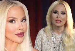 Lerzan Mutlu: Hayatım boyunca hiçbir şey yapmasam yine aynı standartta yaşayabilirim