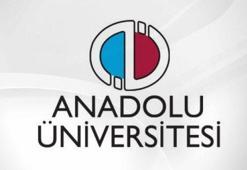 AÖF | Açıköğretim Fakültesi sonuçları açıklandı mı, ne zaman açıklanacak?