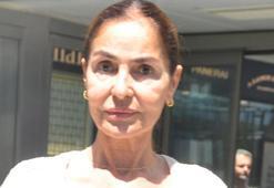 Derya Tuna'dan tepki çeken sözlerine açıklama