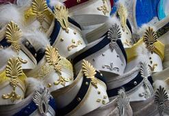 'Sünnet bir ameliyattır, ciddiyet ister'