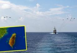 Son dakika... ABD: Askeri olarak müdahale edeceğiz