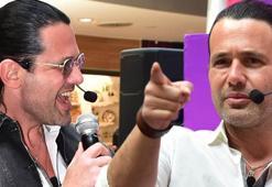 Keremcem: Sadece çocuk için evlenmem!