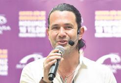 ‘Çocuk için evlenmem’