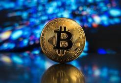 Avrupa'dan 'kripto para' çıkışı! 'Acil bir konu' dedi ve açıkladı