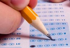 KPSS LİSANS BAŞVURUSU NASIL YAPILIR? KPSS lisans başvuru kılavuzu ve başvuru ücretleri...