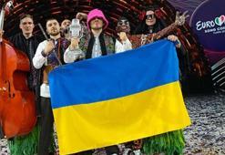 Eurovision tarihinde görülmedik karar! 6 ülke anlaşıp yapınca...