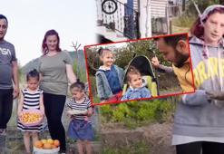 4 ay önce İstanbul'dan 12 bin TL ile çıkıp yaptı! 'Zor oldu ama başardık'