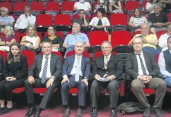 Ayvalık, UNESCO yolunda emin adımlar atıyor