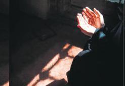 Ramazan’ın  ruhunu yansıtan fotoğraflar belirlendi