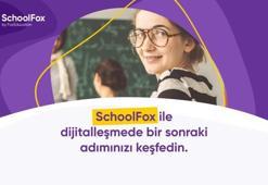 5 adımda okul ve aile iletişimi ile öğrencilerin başarısını güçlendirmek mümkün...