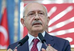 Kemal Kılıçdaroğlu'na TÜRGEV ve ENSAR vakıflarından yanıt
