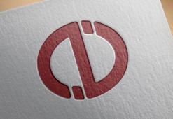 AÖF SINAV SONUÇLARI: AÖF sonuçları ne zaman, hangi tarihte açıklanacak?