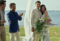 Yargı 34. Bölüm Fragman (Sezon Finali)