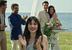 'Yargı'nın sezon finali sürpriz gelişmelere sahne oluyor!