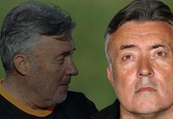 Domenech Torrent patladı: Ben bu insanlara ne yaptım?