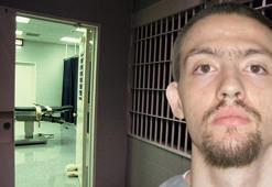 İdam mahkumu gencin son isteği! Gerçek otopside ortaya çıktı