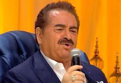 İbo Show bu hafta neden yok, bitti mi? İbo Show yeni bölüm ne zaman?