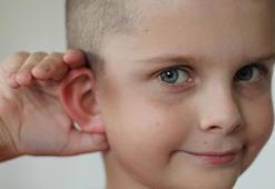 Çocuklarda işitme kaybı sorunları dil gelişimini nasıl etkiliyor?