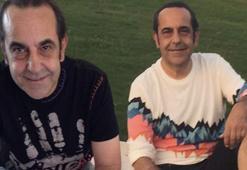 Üçüncü kez kansere yakalanan Özkan Uğur'dan yeni paylaşım