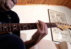 Üçüncü kez kansere yakalanan Özkan Uğur'dan yeni paylaşım