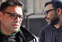 Okan Karacan'ın acı günü! Kayınpederi Hasan Kadıoğlu hayatını kaybetti