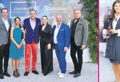 ‘Yaza Merhaba’ daveti