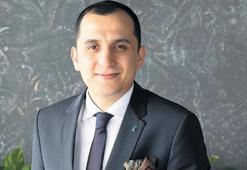 60 ülkeden 100 alıcı İstanbul’da buluşacak