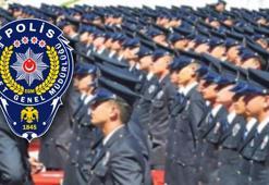 EGM POLİS TAYİNLERİ: 2022 polis tayini, atama ve yer değiştirme sonuçları açıklandı mı, ne zaman belli olur?