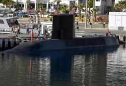 Kurtaran-2022 Tatbikatı'nda basın safhası başladı