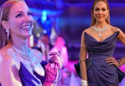 Meryem Uzerli'den 'evlilik' sorusuna yanıt!