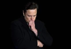 Musk'tan yeni Twitter hamlesi!