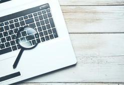 Nepenthe Nedir? Nepenthe Hikayesi Nedir?