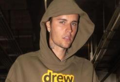 Justin Bieber kimdir, kaç yaşında? Justin Bieber eşi kim, şarkıları neler?