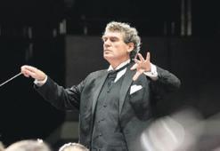 Gedik Sanat, Cem Mansur’a emanet
