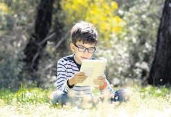 İyi okul, çocuğu doğru keşfeder