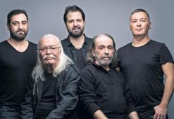 Kuşadası’nda müzik şöleni!