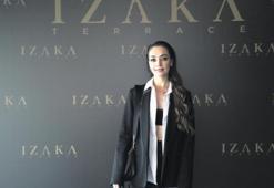 Yaz partisi