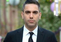 Kadir Doğulu kimdir, kaç yaşında? Kadir Doğulu kardeşleri ve eşi kim? İşte dizileri ve biyografisi