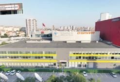 Demirören Medya Lisesi ilk öğrencilerini alıyor