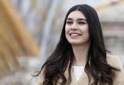 Burcu Kıratlı kimdir, kaç yaşında? Burcu Kıratlı - Sinan Akçıl boşandı mı? İşte hayatı ve oynadığı diziler
