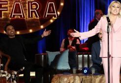 'Afara' yine şahane bir bölümle ekrana geldi