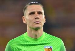 Silviu Lung'un final performansı beğeni topladı