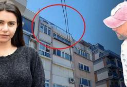 Komşu kavgasında taraflara tehditten 5'er ay hapis cezası