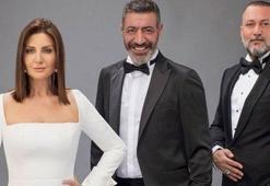 Şarkılar Bizi Söyler konukları kimler? 28 Mayıs Bu akşam Şarkılar Bizi Söyler konukları: "90'lardan Günümüze" konsepti