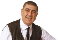 Metin Özülkü kimdir, kaç yaşında, nereli? Metin Özülkü şarkıları ve hayatı