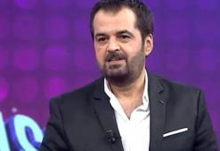 Ferda Anıl Yarkın kimdir, kaç yaşında? Ferda Anıl Yarkın nereli, şarkıları ve besteleri neler?