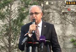 TVF Milli Takım sezonuna merhaba gecesi yapıldı