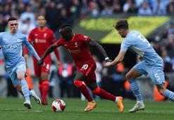 Mert Aydın yazdı: İki ‘Premier’ takım